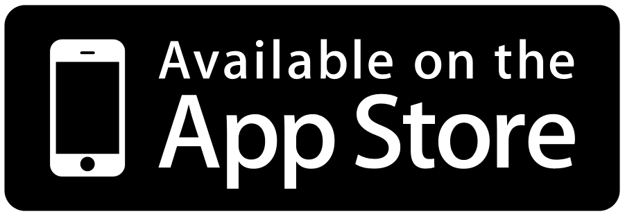 Spongecase Available in Appstore!